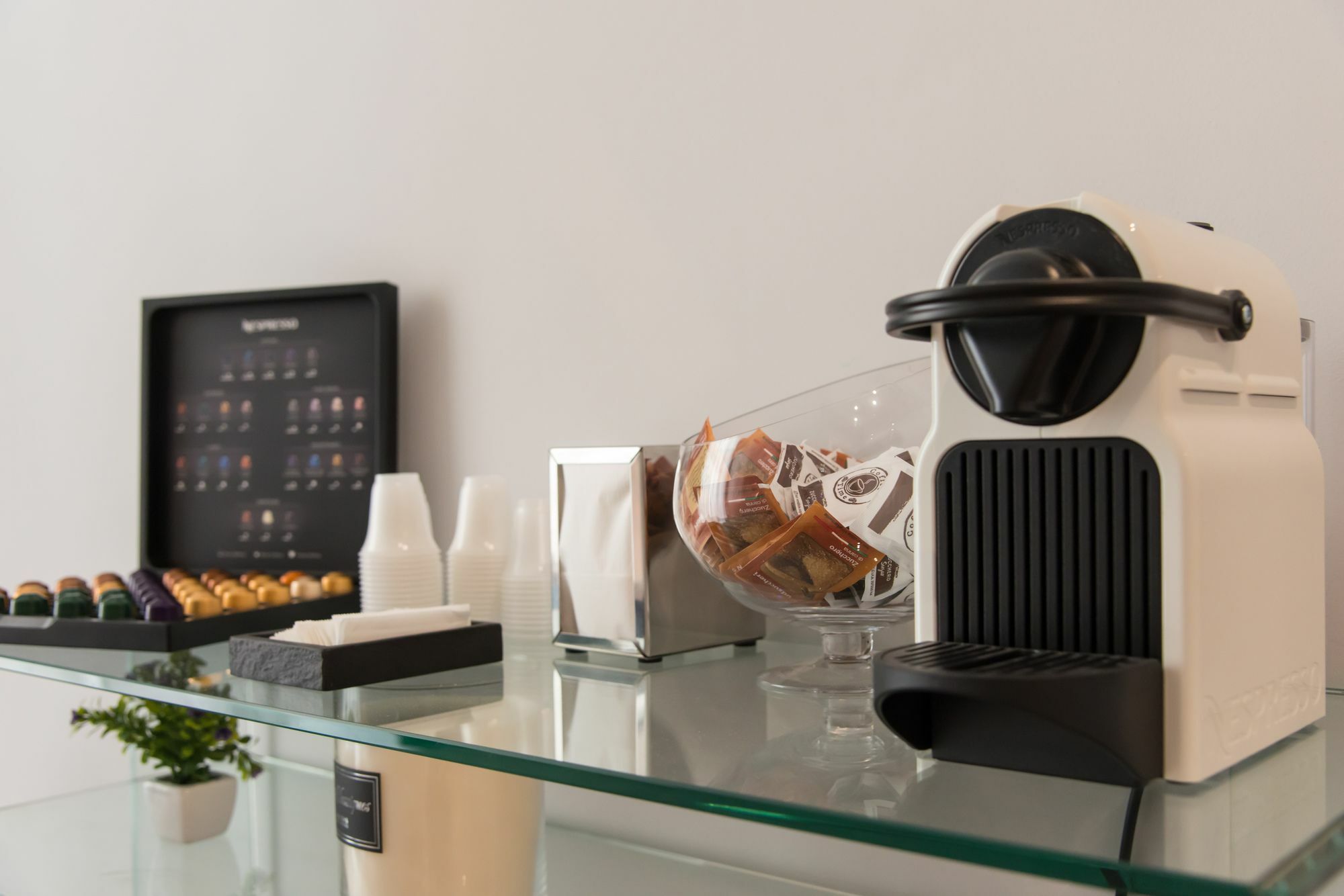 Clementi 18 Suites רומא מראה חיצוני תמונה