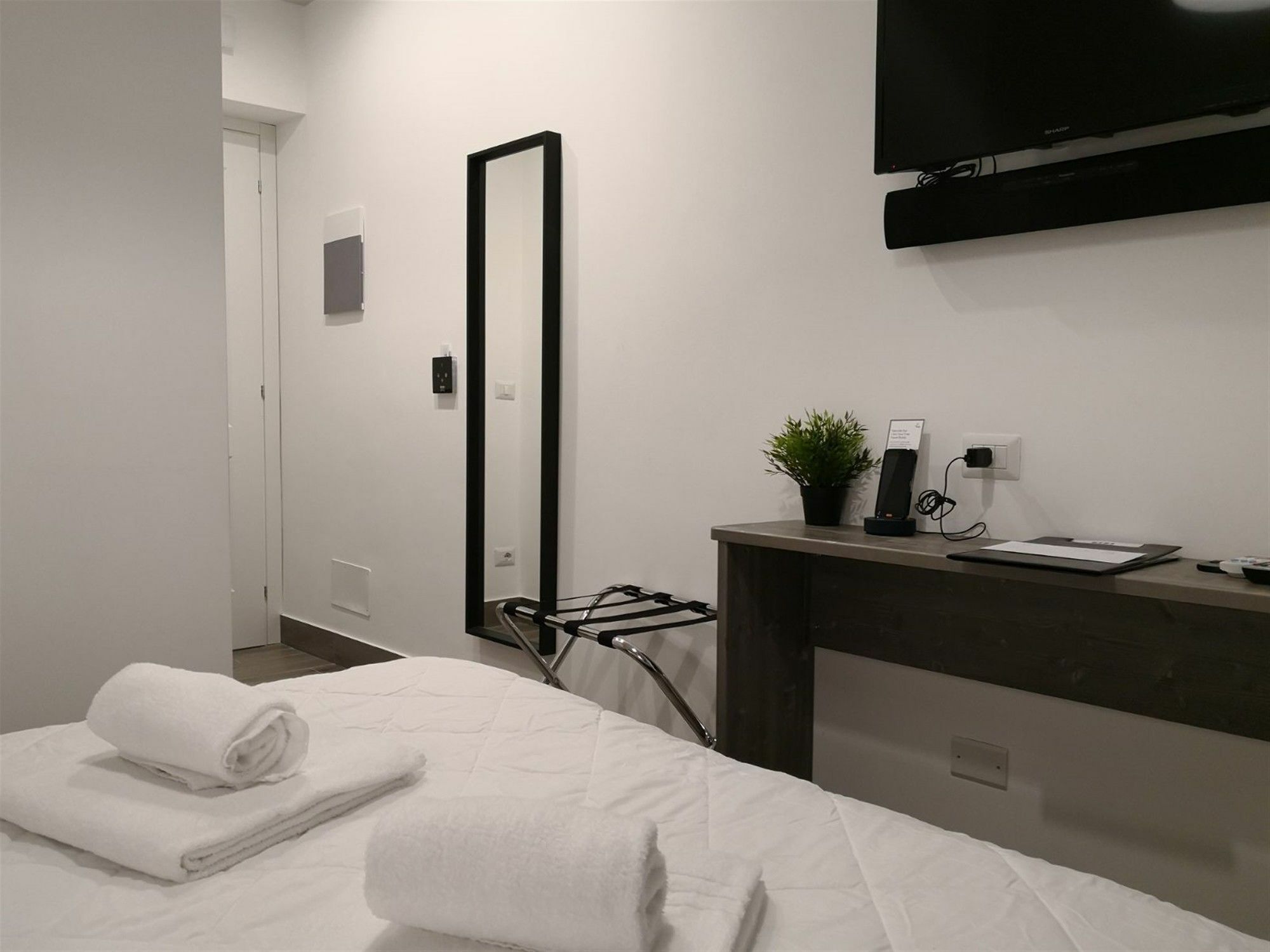 Clementi 18 Suites רומא מראה חיצוני תמונה