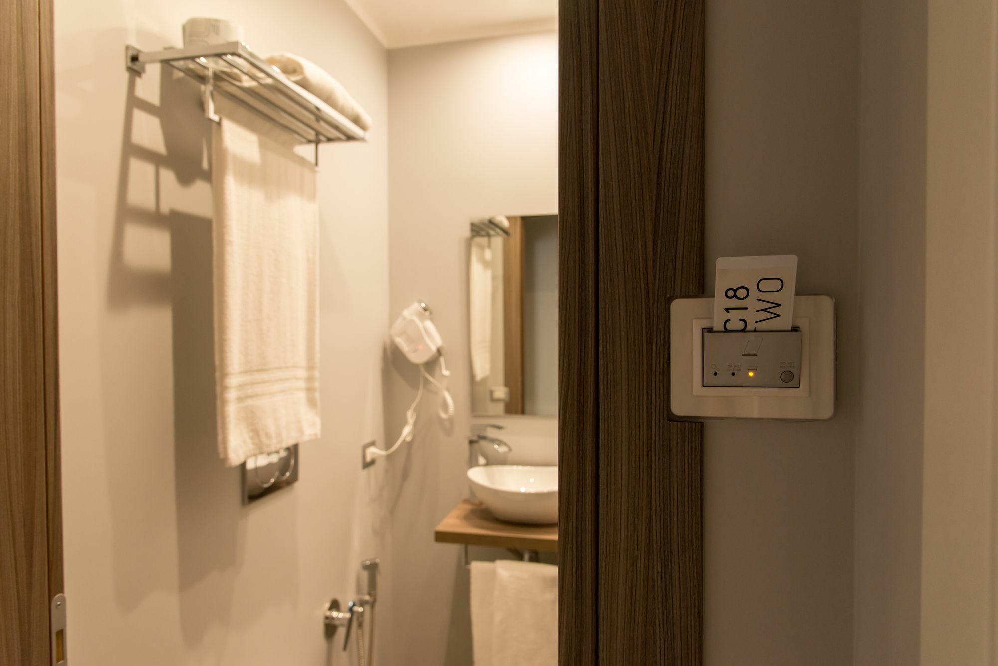 Clementi 18 Suites רומא מראה חיצוני תמונה