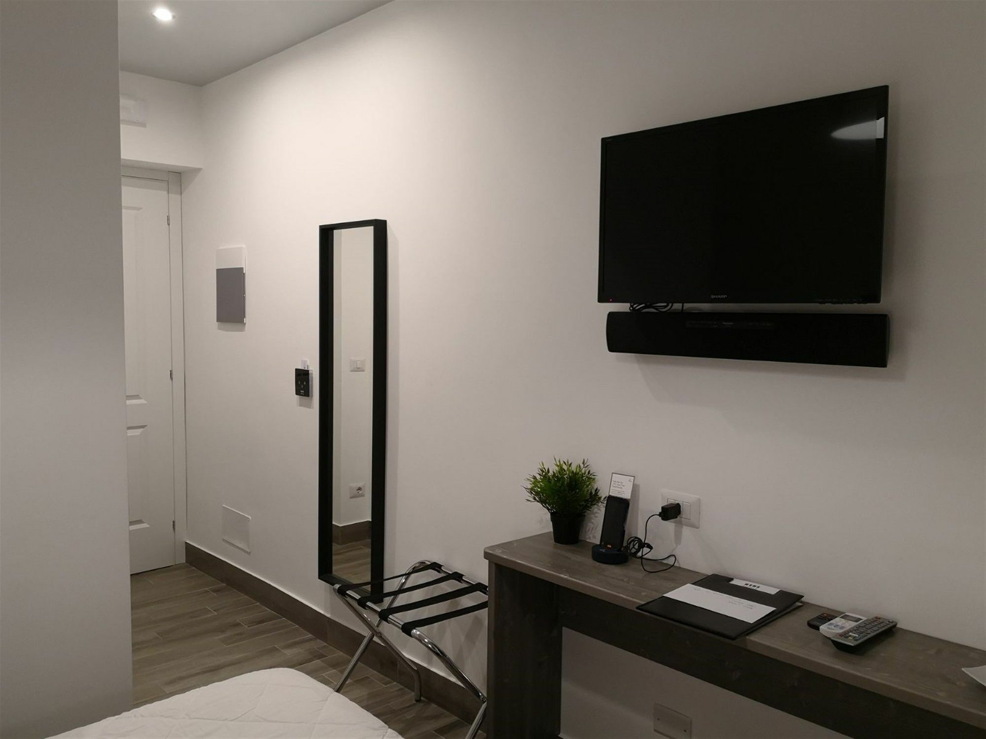 Clementi 18 Suites רומא מראה חיצוני תמונה