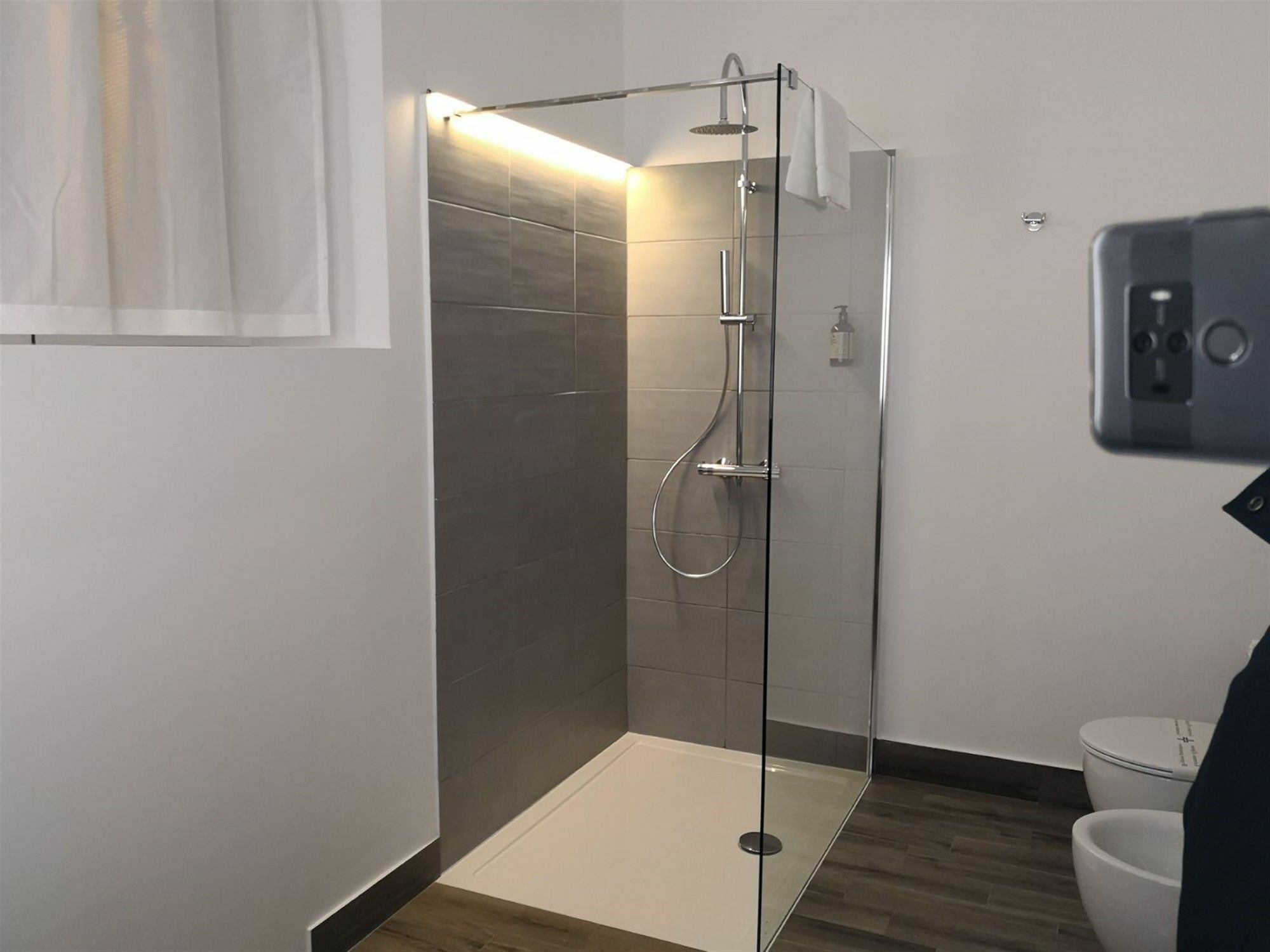 Clementi 18 Suites רומא מראה חיצוני תמונה