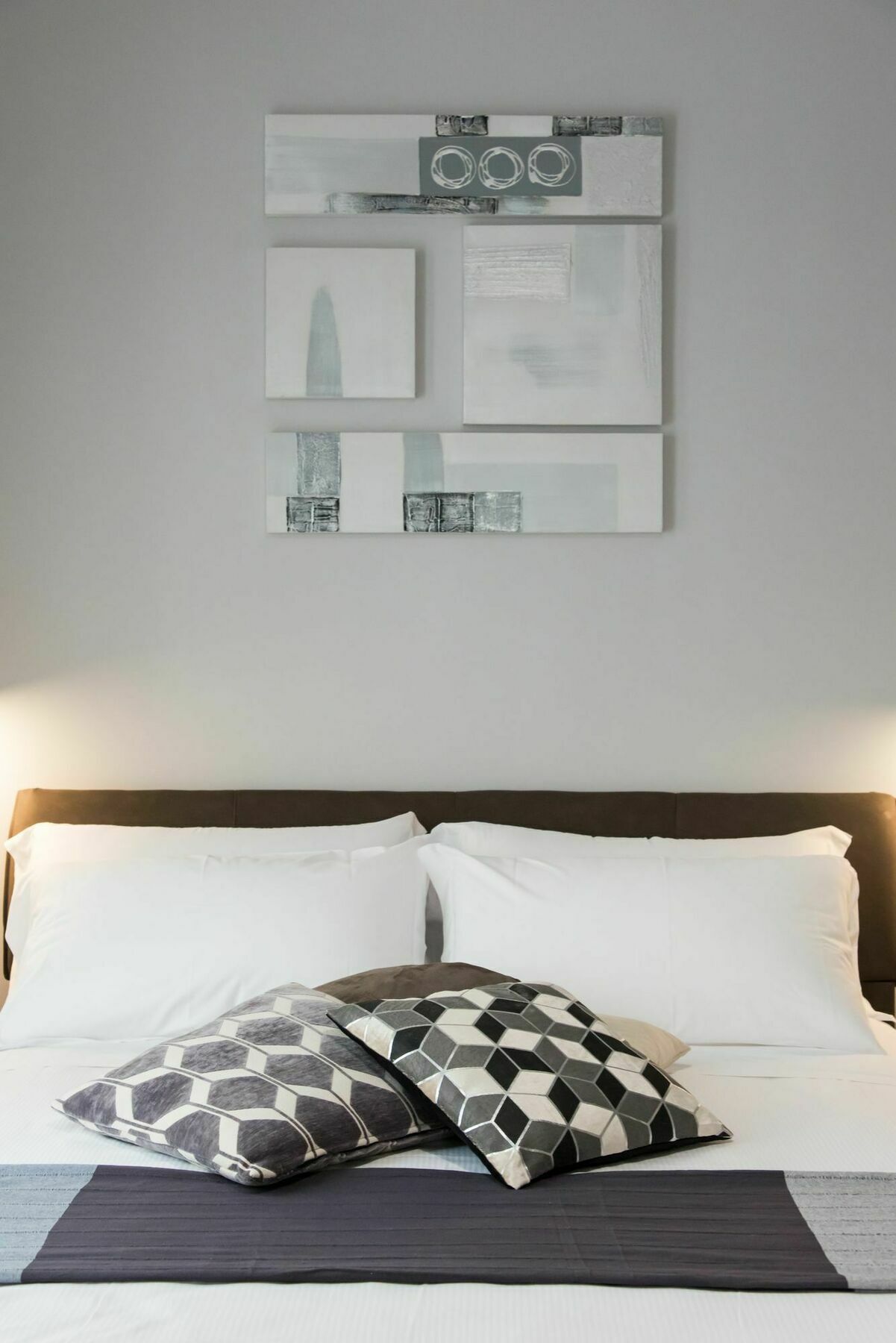 Clementi 18 Suites רומא מראה חיצוני תמונה
