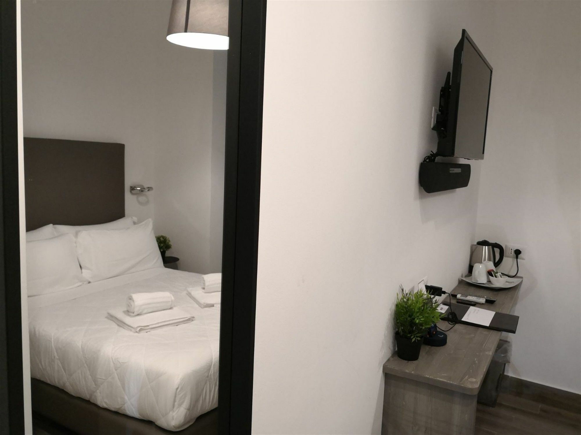 Clementi 18 Suites רומא מראה חיצוני תמונה