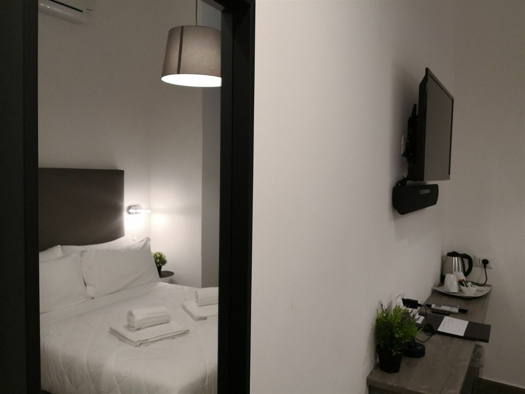Clementi 18 Suites רומא מראה חיצוני תמונה