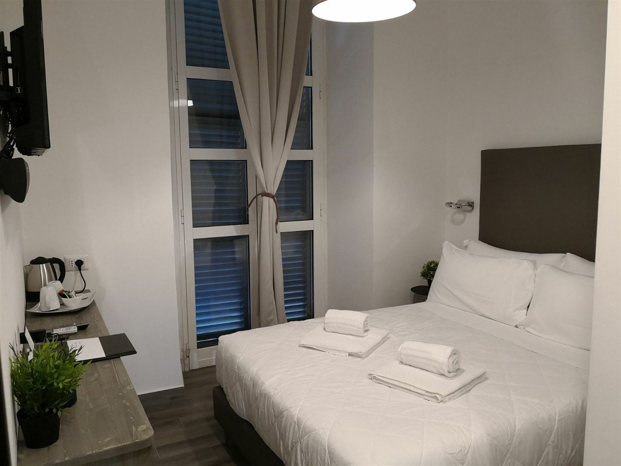 Clementi 18 Suites רומא מראה חיצוני תמונה