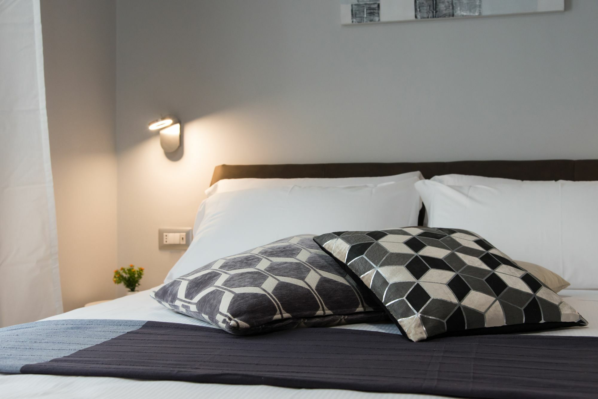 Clementi 18 Suites רומא מראה חיצוני תמונה