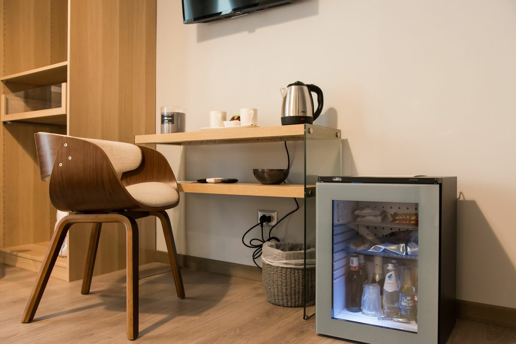 Clementi 18 Suites רומא מראה חיצוני תמונה