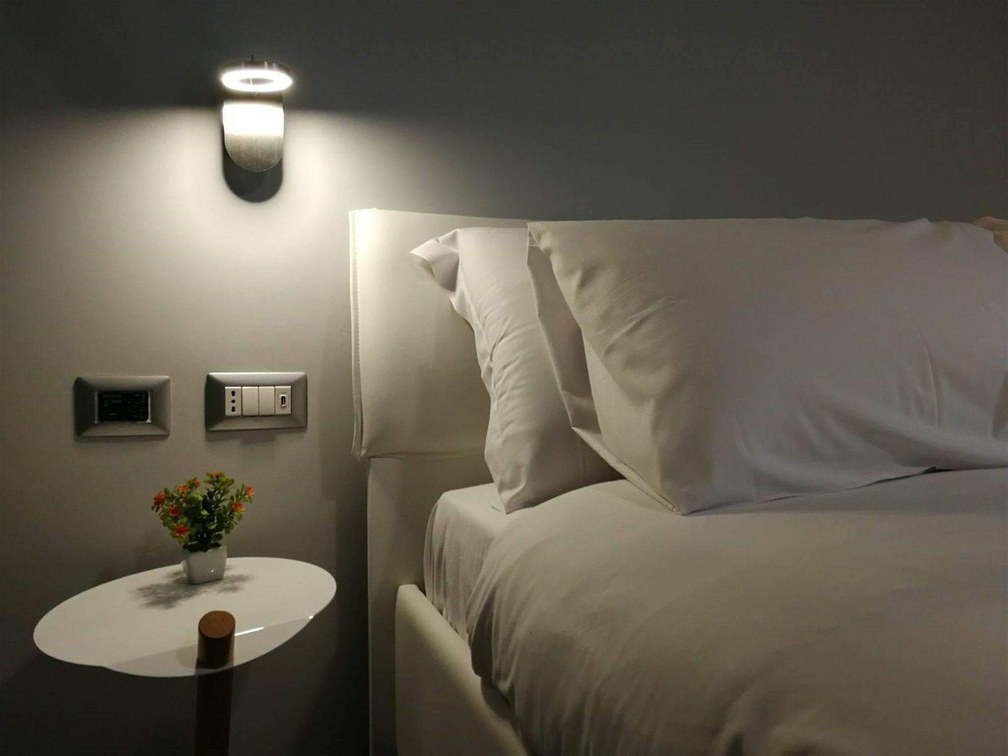 Clementi 18 Suites רומא מראה חיצוני תמונה