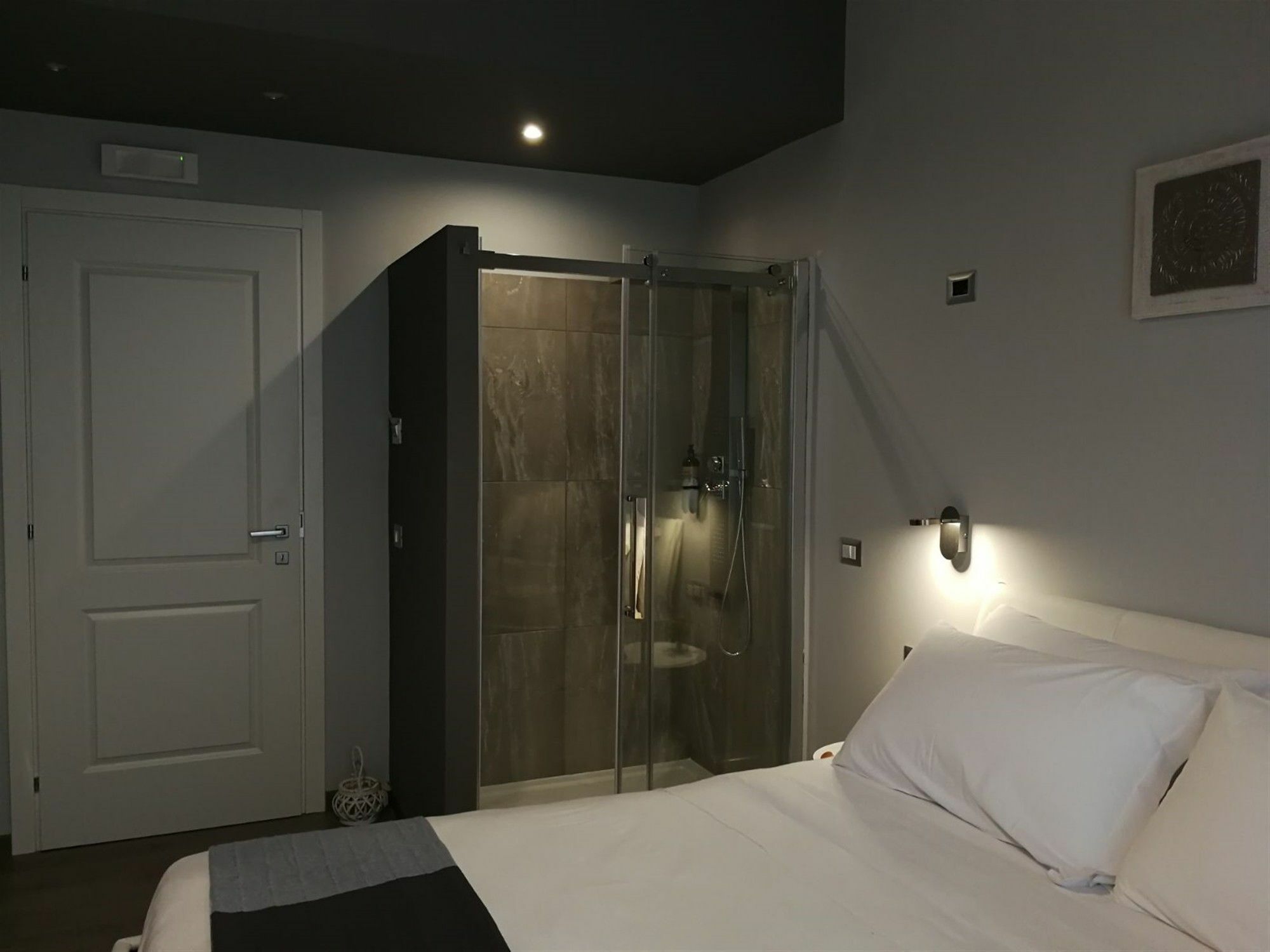 Clementi 18 Suites רומא מראה חיצוני תמונה