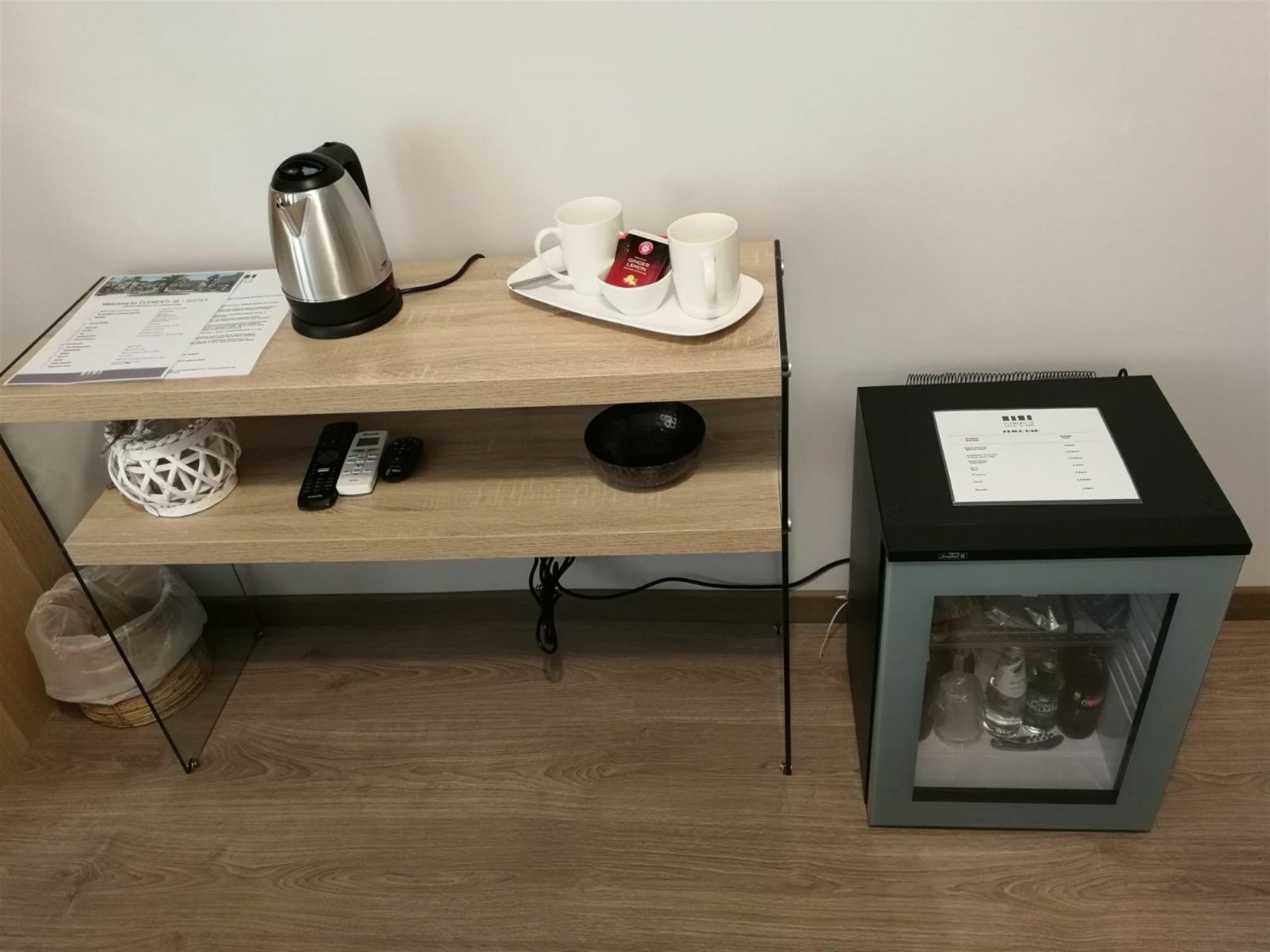 Clementi 18 Suites רומא מראה חיצוני תמונה